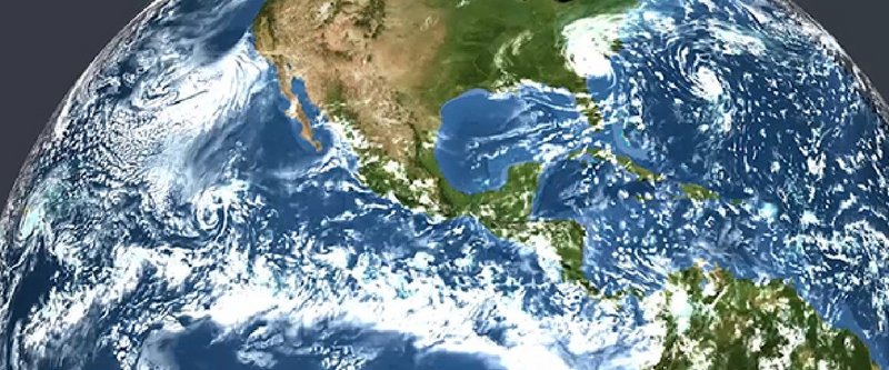 Max Planck Institute For Meteorology ICON ESM MPI Ms Next