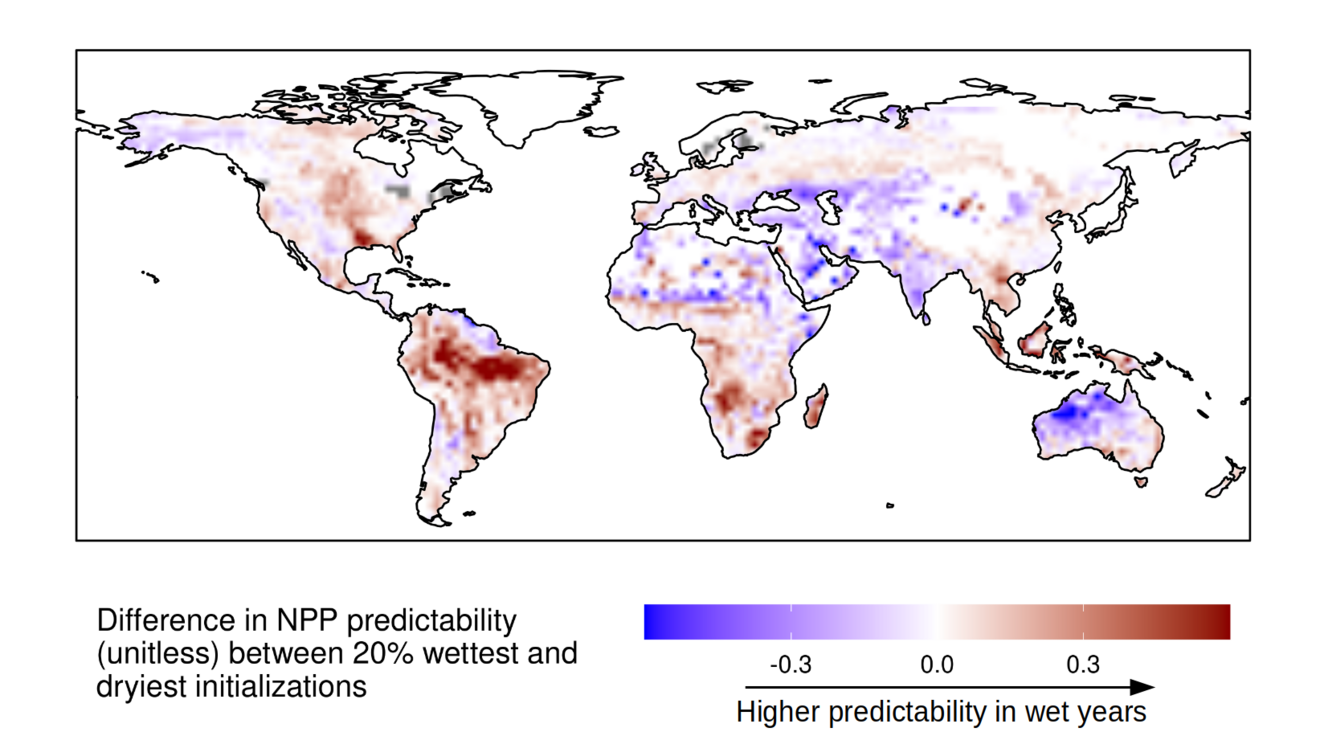 Figure_World_map_Soil_moisture (ENG)