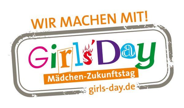 Graphic Girls'Day