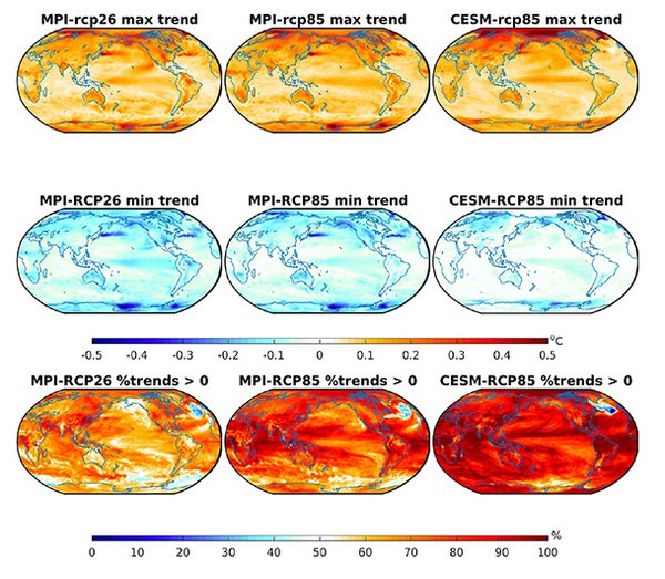 Graphic Paper Maher et al.