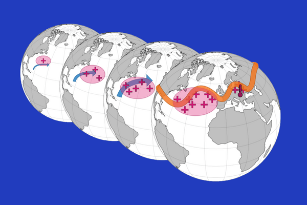 Credit: Wallberg et al.