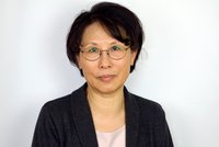 Prof. Dr. Jin-Song von Storch